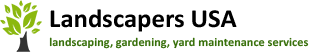 South Vienna Landscapers